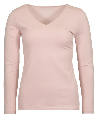 T Shirts Shirtguide
